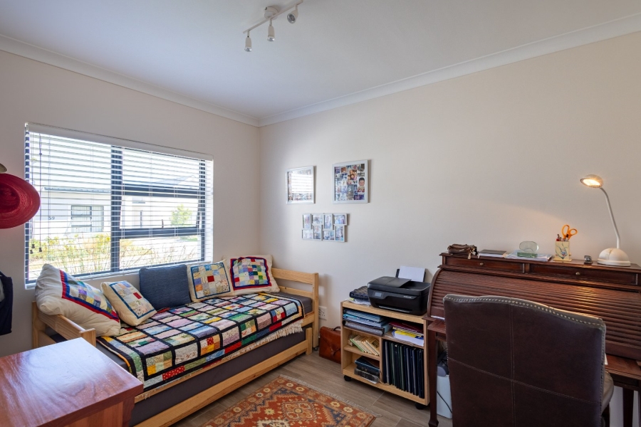 2 Bedroom Property for Sale in Keurboomstrand Western Cape